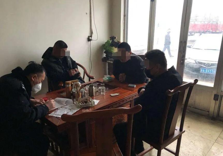 齐河房屋出租最新消息汇总