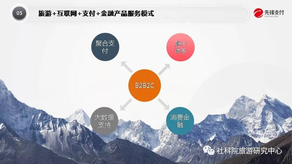 米聊最新版本下载，探索自然美景，重拾内心喜悦之旅