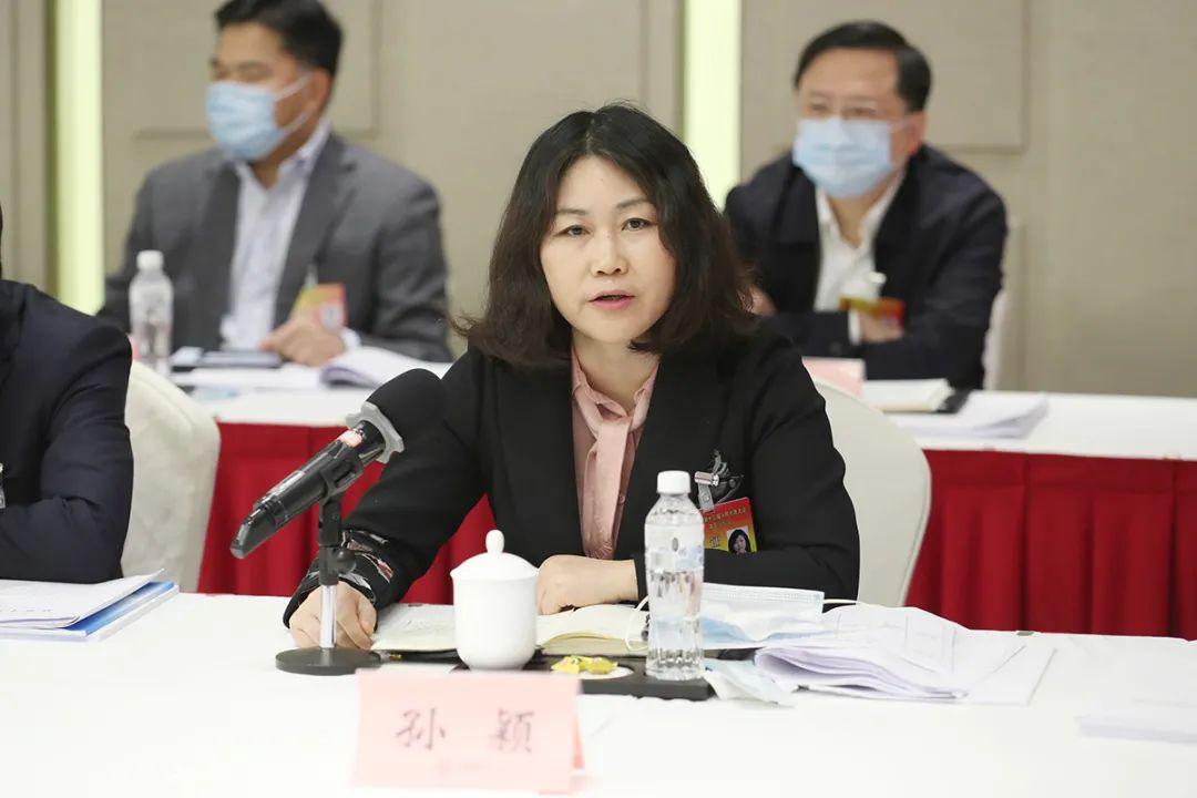 湖州人才网最新招聘信息汇总✨