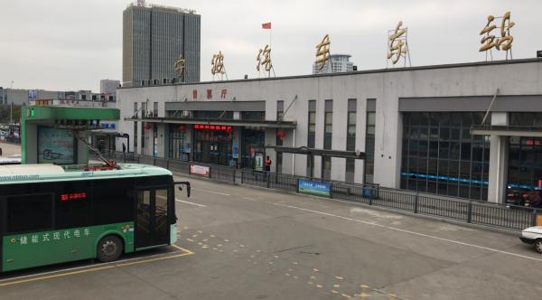 庄河客运站最新时刻表，启程探索自然美景，寻找内心平静之旅