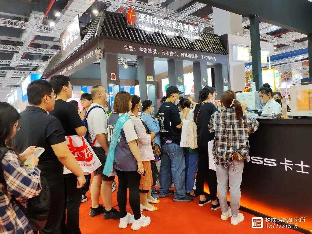 得仕卡上海使用范围最新，科技引领未来，重塑生活新篇章