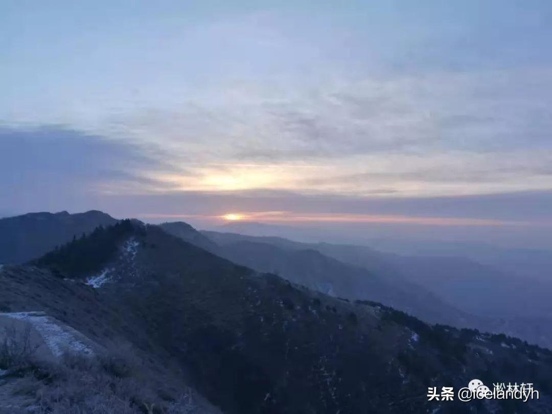 登山赛车2最新下载版，自然美景探索之旅，心灵平静之旅开启