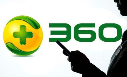 探索自然美景之旅，寻找内心的平和与宁静——360私有化最新进展揭秘