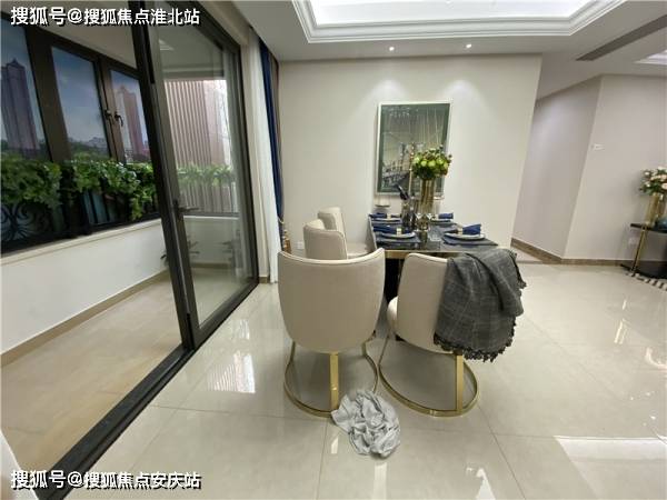 2021内蒙古防疫新策略，科技与生活融合，重塑未来防线