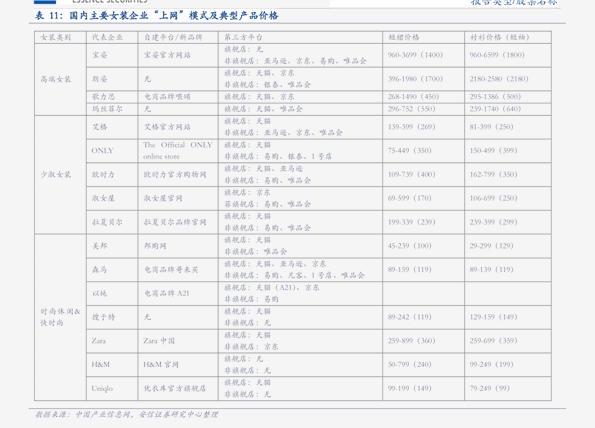 科技重塑生活，最新75PE管价格表，品质之选触手可及