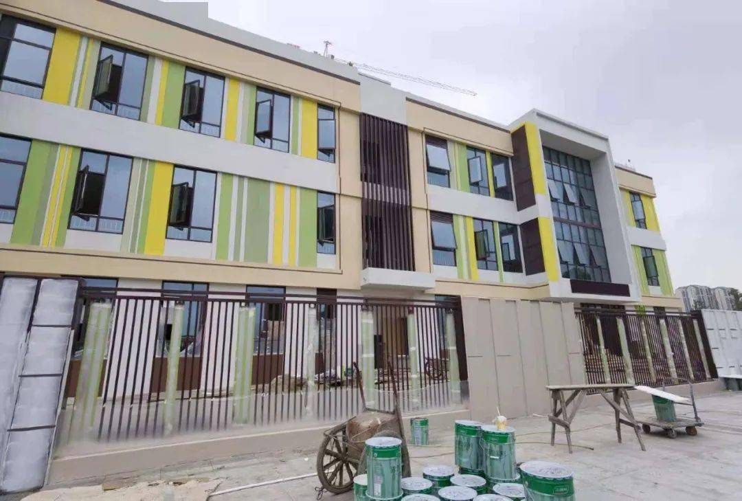九台房屋最新出售消息，科技重塑居住体验，引领未来生活新潮趋势