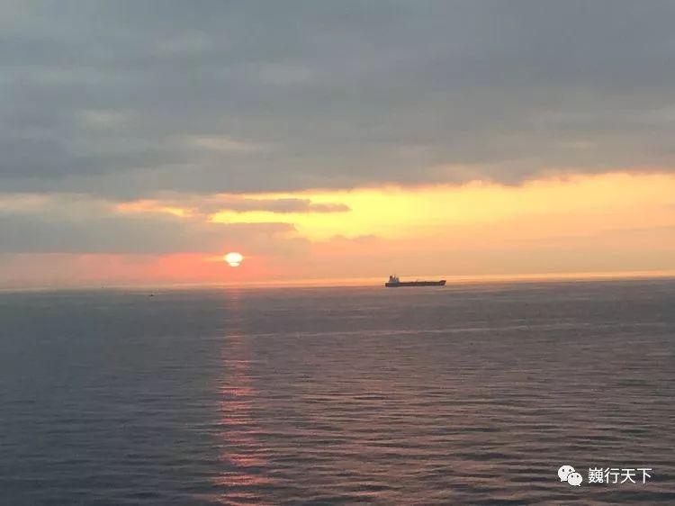 国内邮轮旅游最新价格一览表，探索自然美景，重拾心灵平静之旅