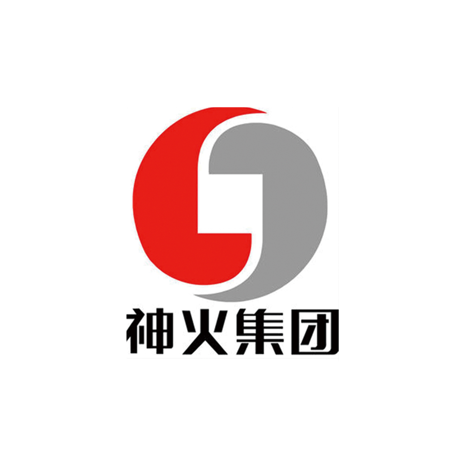 神火集团最新动态报道🔥