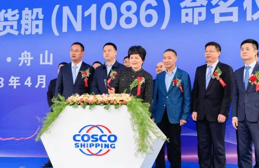 舟山中远最新动态，探索自然美景，寻找内心宁静与平和