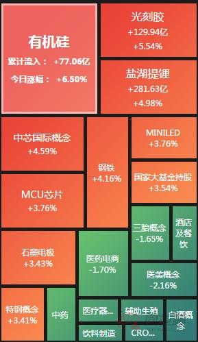 芜湖三安光电最新招聘启事，开启光电人生，共舞变化，学习成就未来！