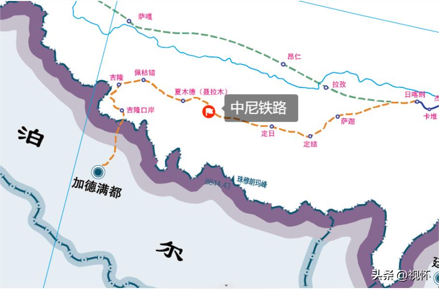 蒙城铁路最新动态更新