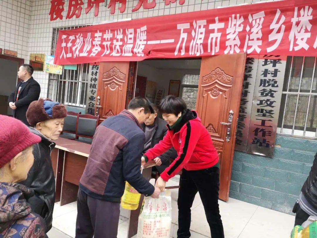达州人才网最新招聘信息，启程探索自然美景，寻找内心的宁静与平和