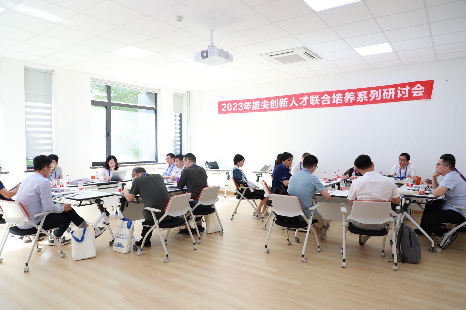 大连人才网最新招聘信息汇总，心仪职位等你来挑战！