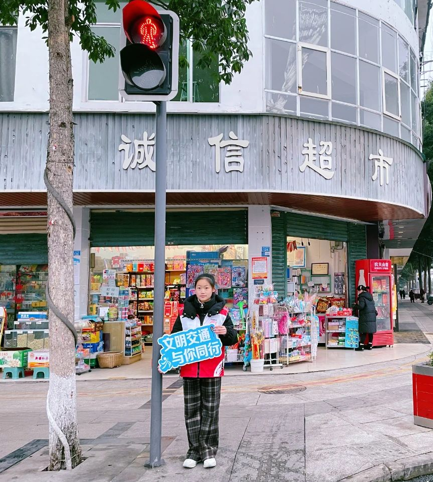 我爱夹江网最新招聘信息揭秘，小巷特色小店大放送