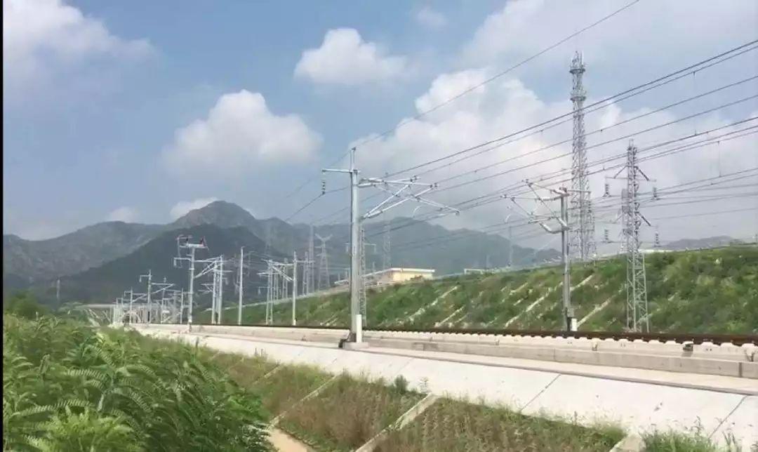 济南铁路局最新动态揭秘，最新消息一览🚂✨