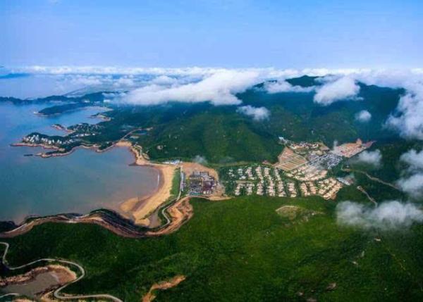 宁波出海捕鱼最新招工，海洋呼唤，时代脉搏的跃动之旅