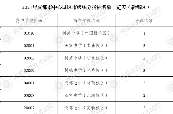 黄觉主演新剧聚焦三大看点，最新电视剧全解析