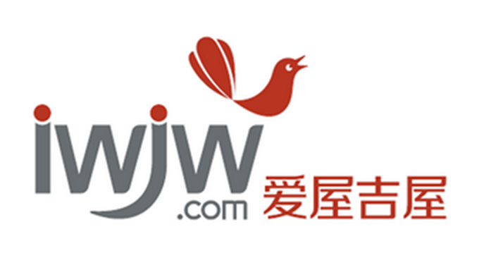 爱屋吉屋最新动态揭秘，全新消息一览无遗！