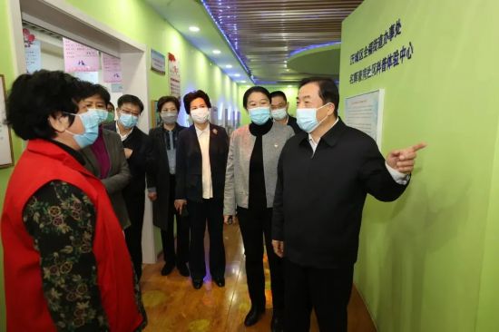江苏省委常委名单最新,江苏省委常委名单最新，变化中的力量，引领未来的自信与成就感