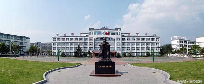 建筑劳务分包 第53页