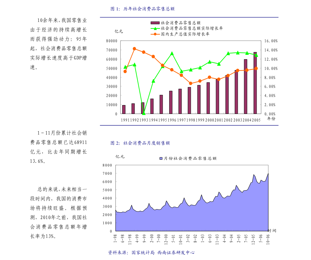 曲阜个人二手房最新回顾，历史背景、重要事件与地位揭秘