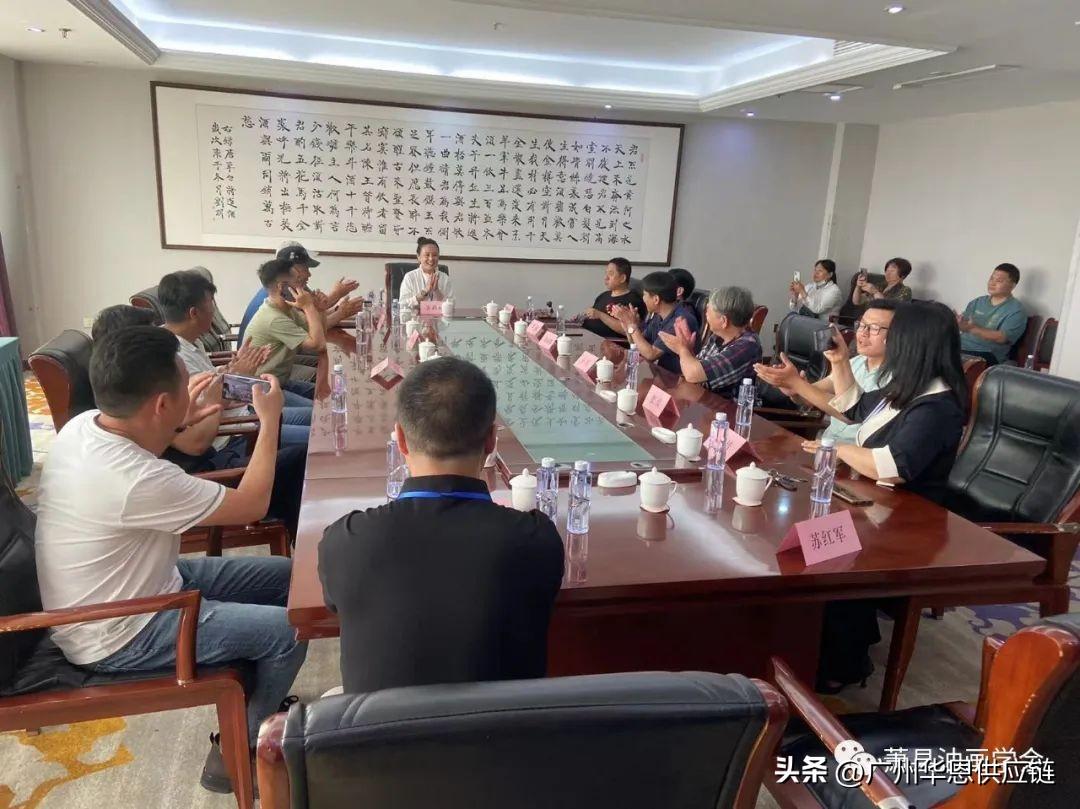 萧县政府网发布最新公告，时代的脉搏与地方进步同步前行