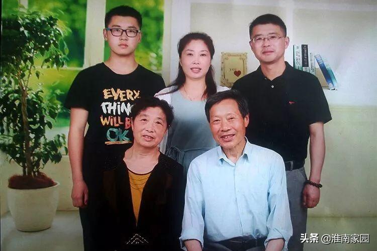 淮南矿业集团最新动态🌟