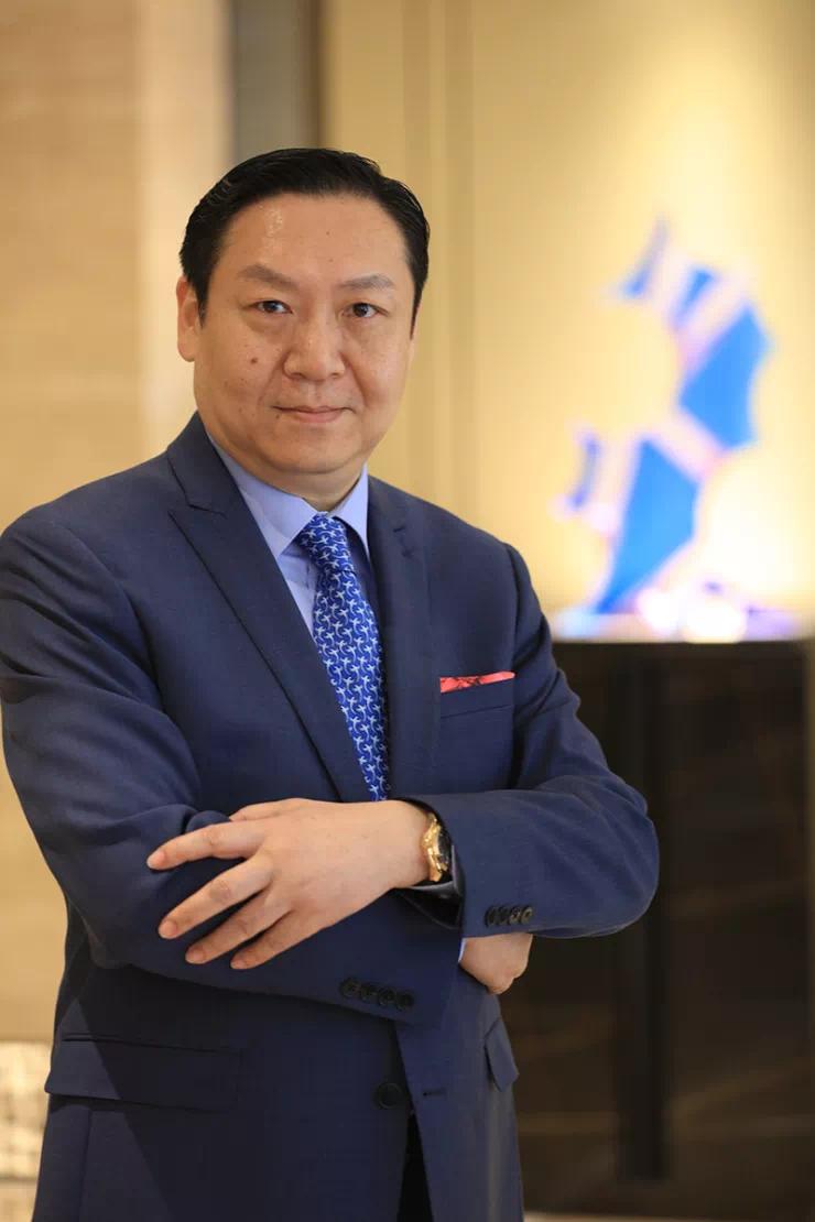 宝华房价走势最新消息，全面指南与步骤解析，洞悉房价变动趋势