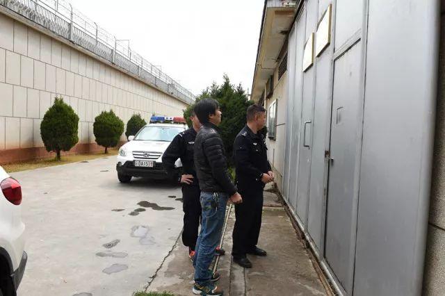 麒麟区最新50名老赖，科技产品矩阵革新生活，激发科技激情！