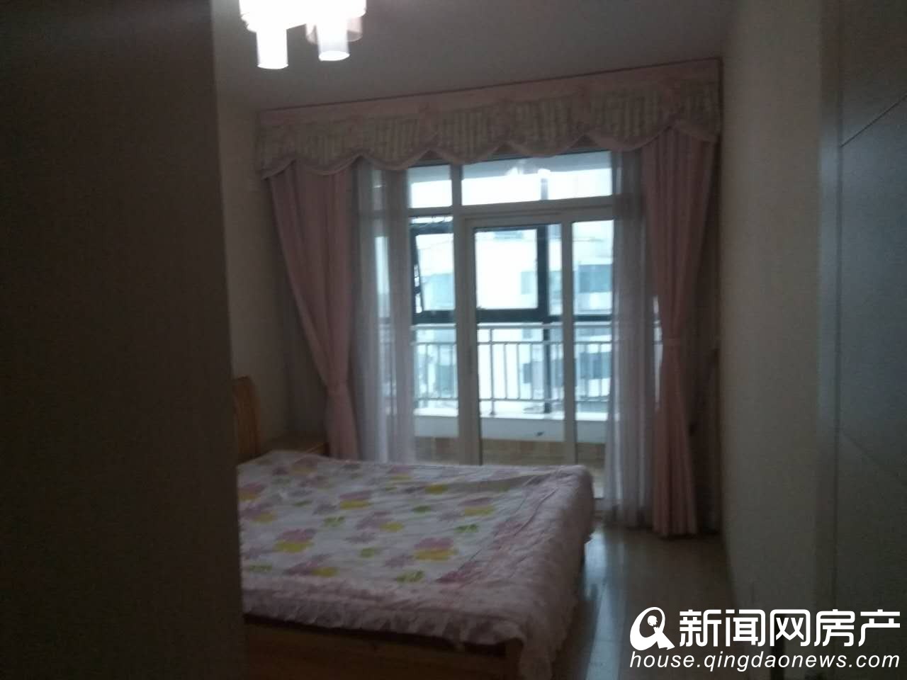 当阳最新二手房信息及自然美景探索，内心平静的寻找之旅