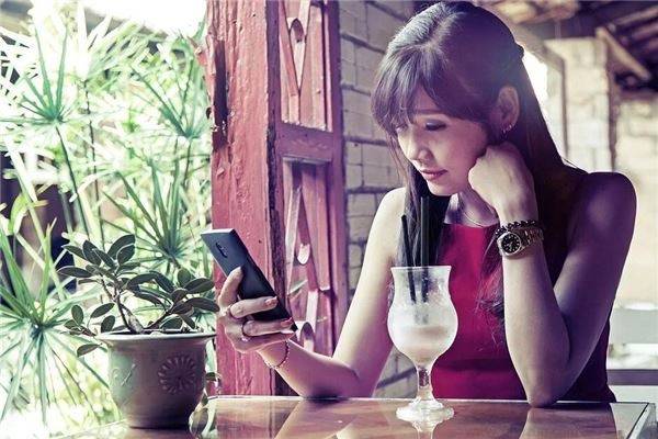 沐浅夏容谦，学习之旅的蜕变与自信成就感的融合之道