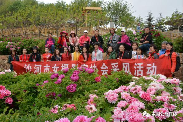 叶罗丽精灵梦最新版,叶罗丽精灵梦最新版，梦幻仙境再启新篇章