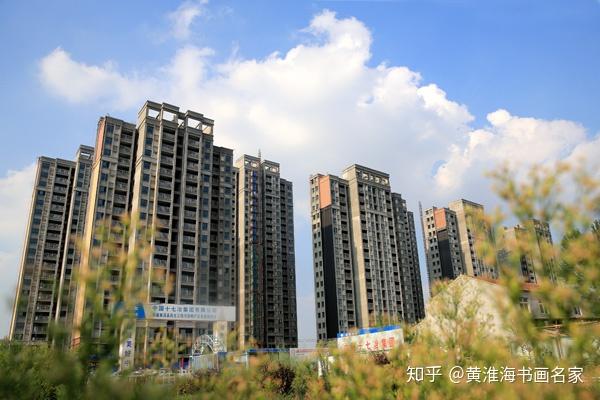 濉溪二手房市场最新动态，发展脉络与市场背景分析