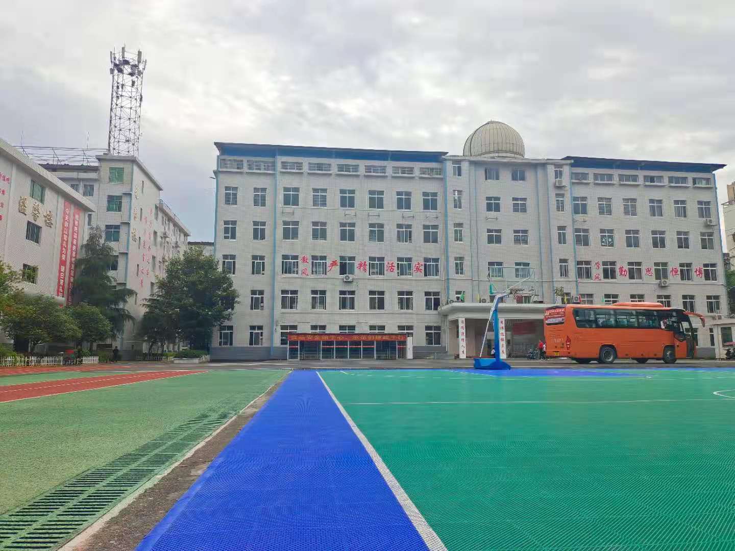 深圳福田招聘网最新招聘,深圳福田招聘网最新招聘，学习变化，拥抱自信与成就感的旅程