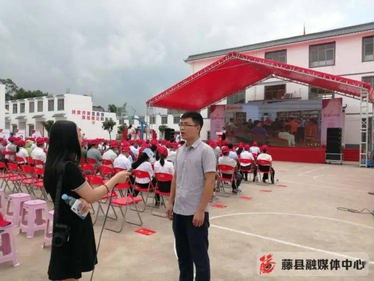 建筑劳务分包 第43页