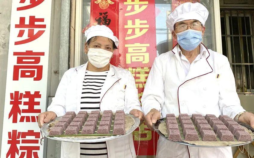 溧阳人才网最新招聘信息揭秘，小巷特色小店的独特魅力与隐藏宝藏招聘汇总