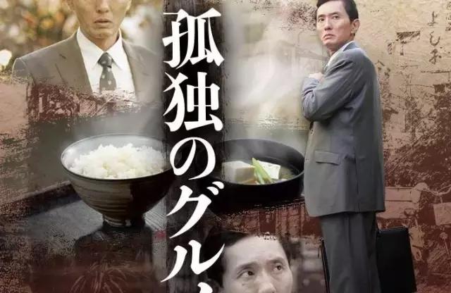 失踪北大女硕士最新消息揭秘，神秘小店背后的秘密探寻