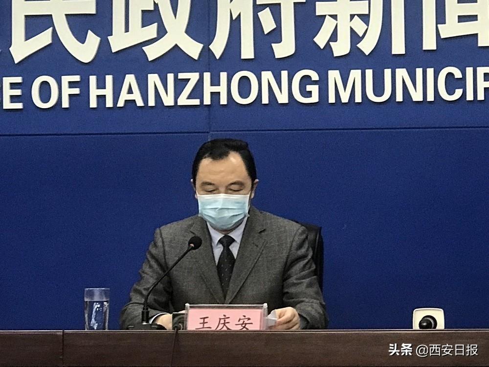 略阳房屋出租最新动态更新