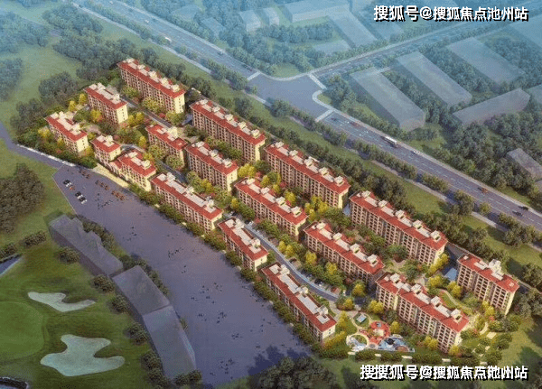 孙永先外逃事件最新消息及深度解析