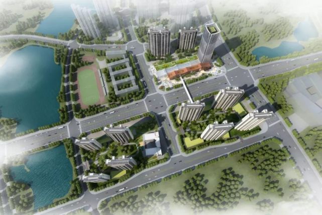 永清新亦庄全面更新，最新消息与行动指南