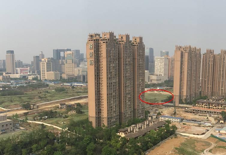 美城云庭最新动态速递📢
