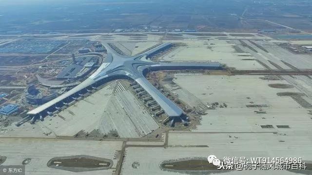 宝平建筑工程 第51页