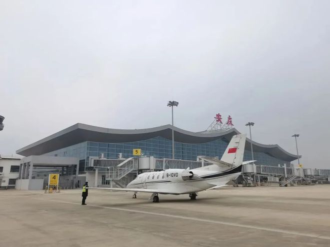 建筑劳务分包 第41页