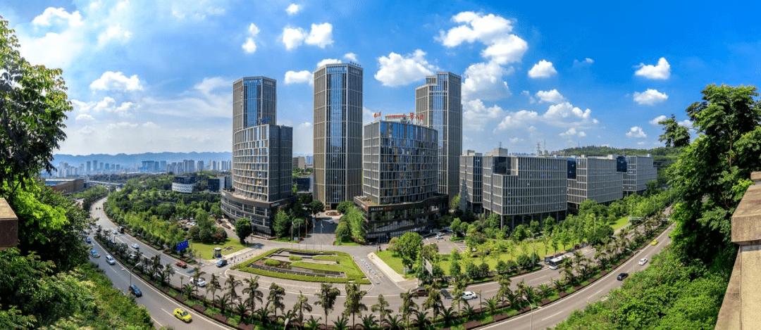 三河违建最新动态，科技智能监管重塑三河新貌