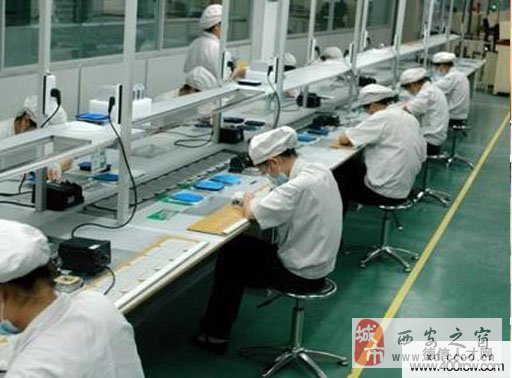 杭州艾博生物最新普工招聘启事，变化带来自信与成就感，我们在寻找你！