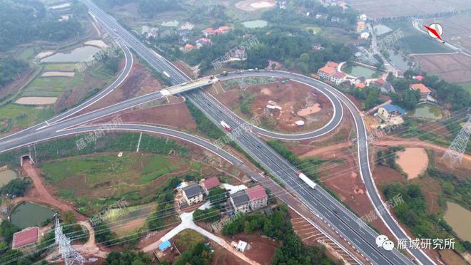 最新邵阳县公路规划,最新邵阳县公路规划，构建现代化交通网络