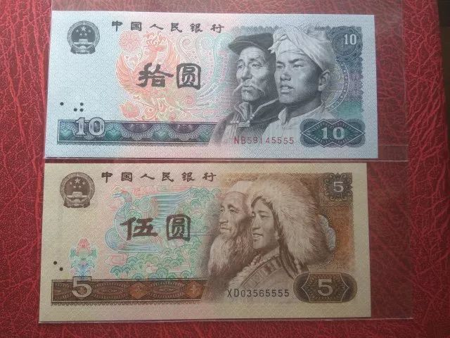 建筑劳务分包 第40页