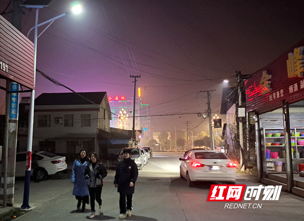 余仁生保婴丹最新事件，小巷隐藏宝藏的奇妙探索之旅