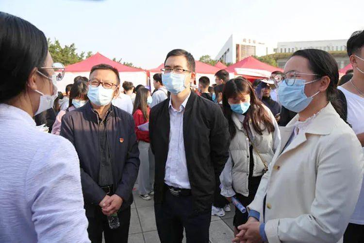 维达人才网最新招聘,维达人才网最新招聘，小巷深处的独特小店等你来探索！