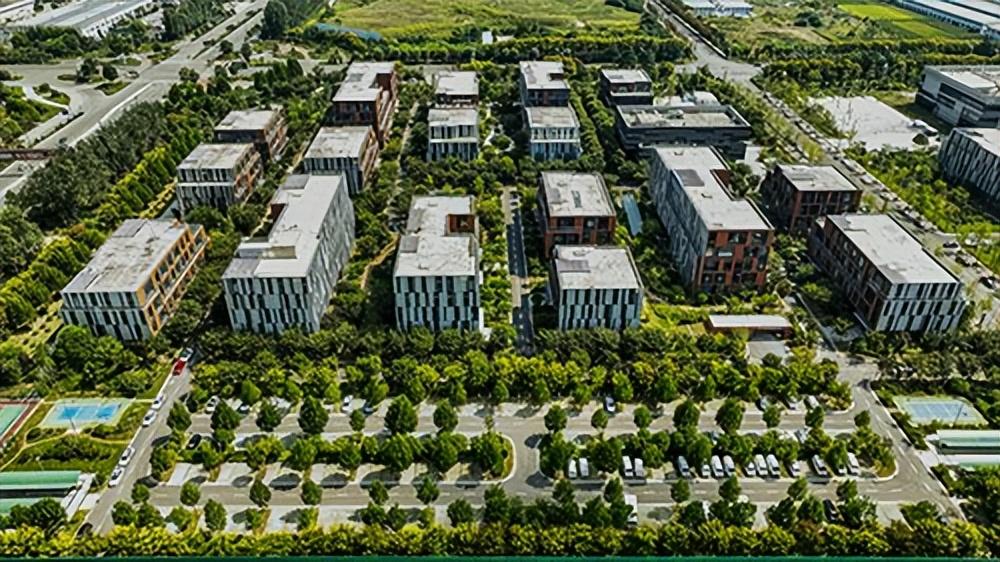 济宁人才网最新招聘信息发布✨
